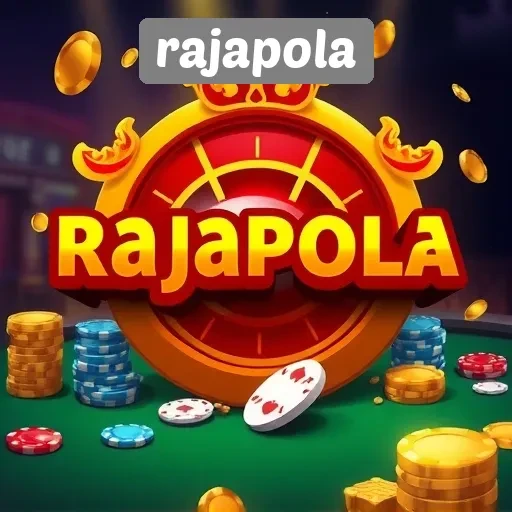 Keuntungan Bermain di Situs Game Rajapola