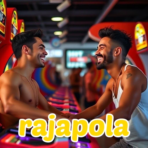 rajapola: Keuntungan dan Keseruan Tantangan Harian di Game Online