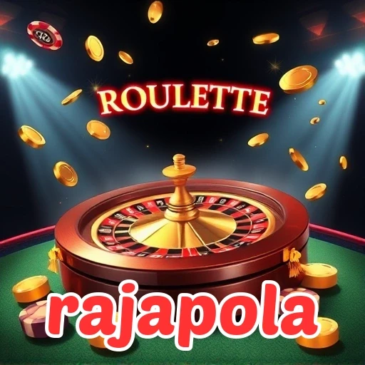 rajapola Kompetisi