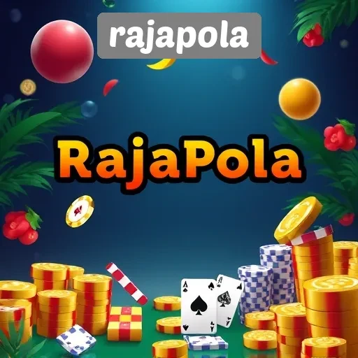 Pengalaman Bermain yang Menarik di Rajapola