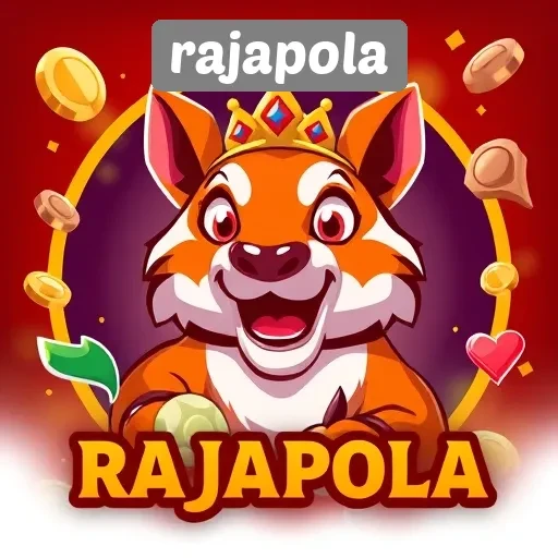 Mengetahui Jenis Permainan yang Tersedia di Rajapola