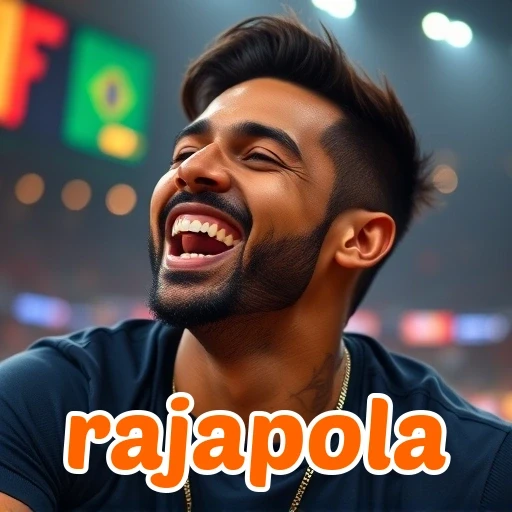 rajapola Panduan Permainan
