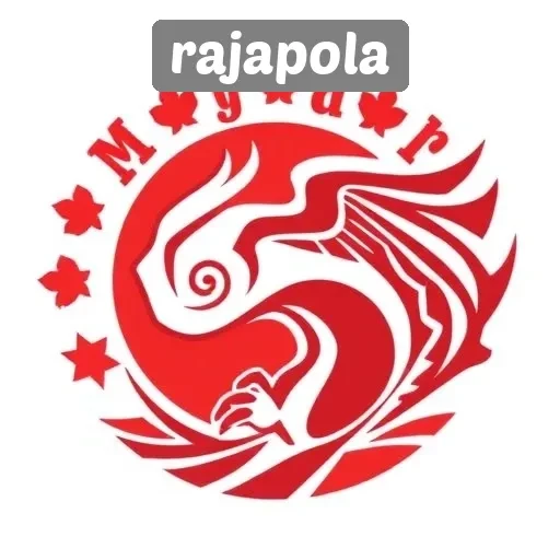 Fokus pada Pengembangan Game Lokal di Rajapola