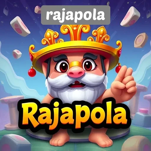 Meneliti Keunikan dan Fitur Unggulan Situs Game Rajapola