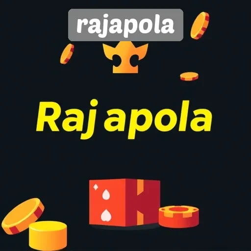 Rajapola sebagai Platform Game Terpercaya di Indonesia