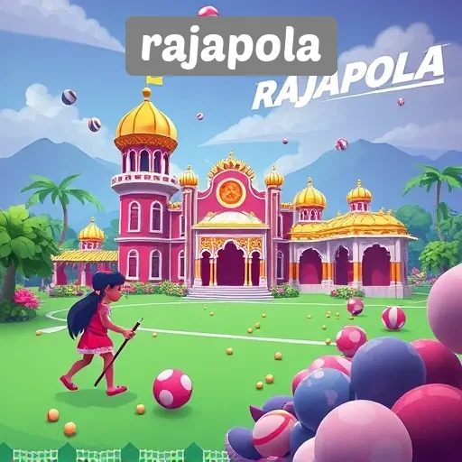 Kelebihan dan Kekurangan Situs Game Rajapola