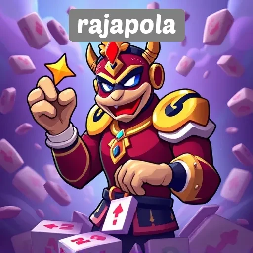 Perbandingan Rajapola dengan Situs Game Lain di Pasar Indonesia