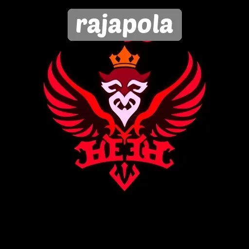 Rahasia Sukses Situs Game Rajapola di Kalangan Gamer Indonesia