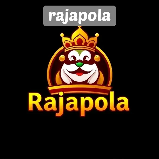 Berbagai Jenis Permainan yang Tersedia di Rajapola